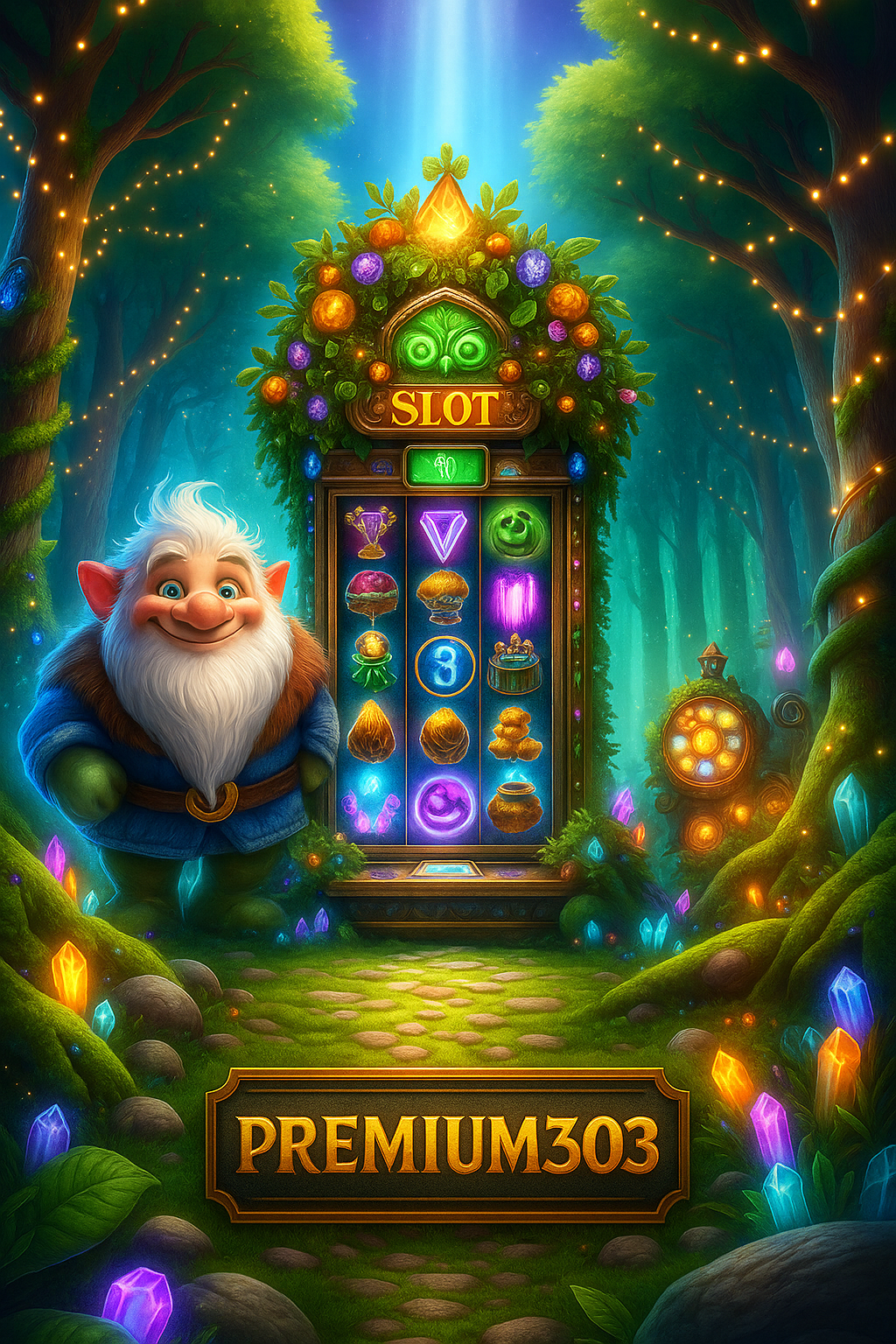 Slot4d2 : Slot 4d2 Hadir Dengan Aksi Seru Bikin Penasaran