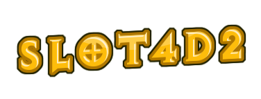 logo SLOT4D2